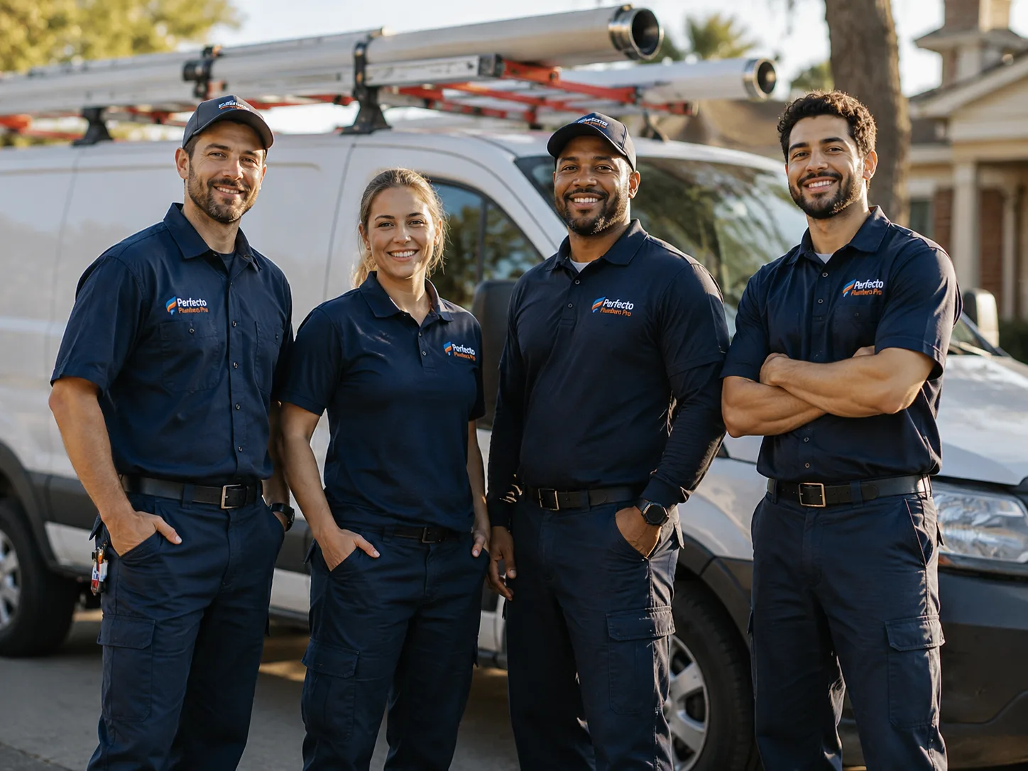 Emergency Plumber Near Me in Naylor, GA near me